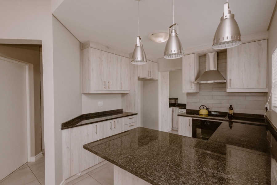 3 Bedroom Property for Sale in Stonewood Security Estate Western Cape
